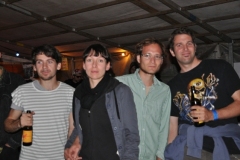 fft2010_0077