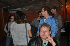 fft2010_0079