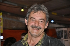fft2010_0080