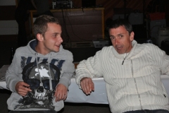 fft2010_0081