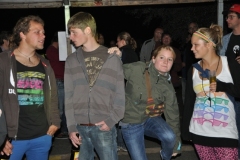 fft2010_0082