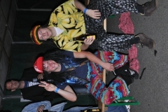 fft2010_0083