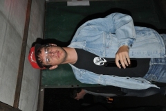 fft2010_0084