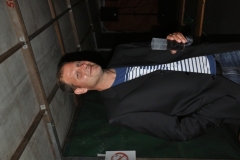fft2010_0085