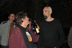 fft2010_0086