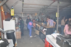 fft2010_0087