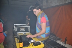 fft2010_0088