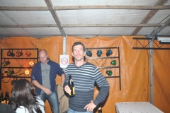 fft2010_0097