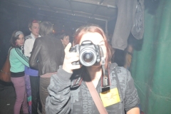 fft2010_0099