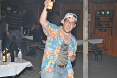 fft2010_0101