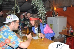 fft2010_0102
