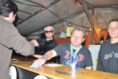 fft2010_0103