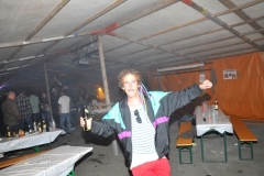 fft2010_0107