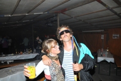 fft2010_0108