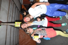 fft2010_0109
