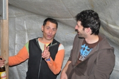 fft2010_0110