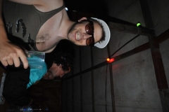 fft2010_0111