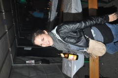 fft2010_0112
