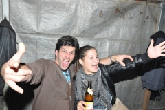 fft2010_0113