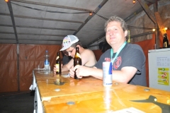 fft2010_0114