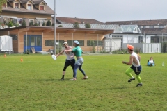 fft2010_0118