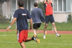 fft2010_0120