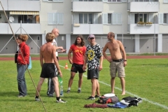 fft2010_0121