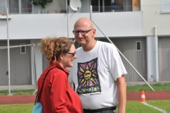 fft2010_0122