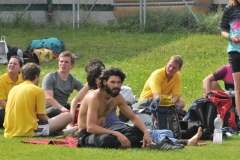 fft2010_0123