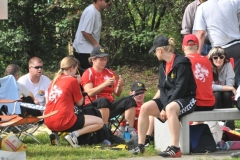 fft2010_0124