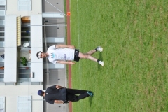 fft2010_0136