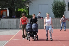 fft2010_0138