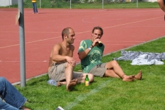 fft2010_0139