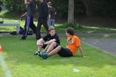 fft2010_0141