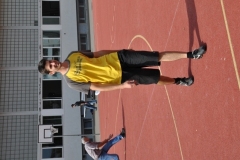 fft2010_0142