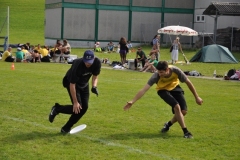 fft2010_0144