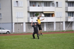 fft2010_0145