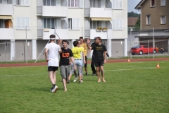 fft2010_0152