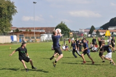 fft2010_0158