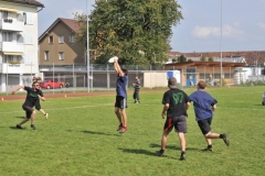 fft2010_0159