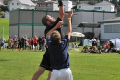 fft2010_0160