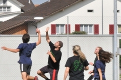 fft2010_0161