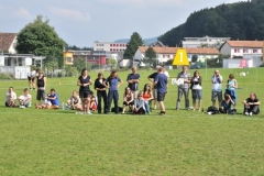 fft2010_0162