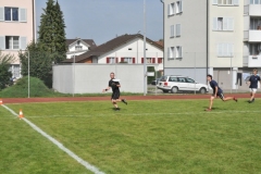 fft2010_0165