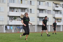 fft2010_0172