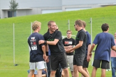 fft2010_0173