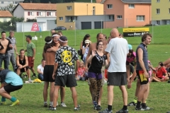 fft2010_0181