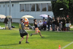 fft2010_0185