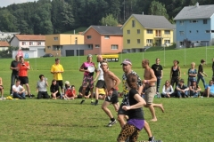 fft2010_0187