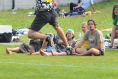 fft2010_0188